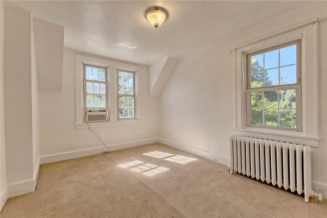 210 Tremont Ave, City Of Greensburg, PA 15601