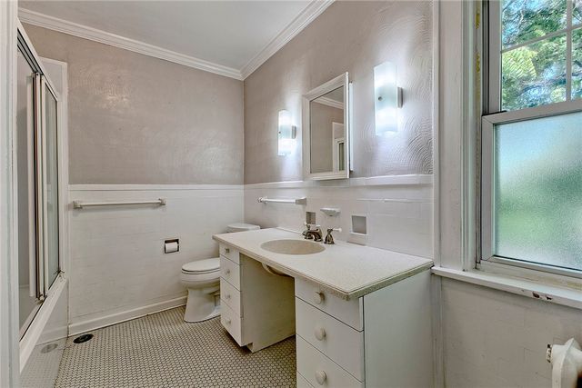210 Tremont Ave, City Of Greensburg, PA 15601