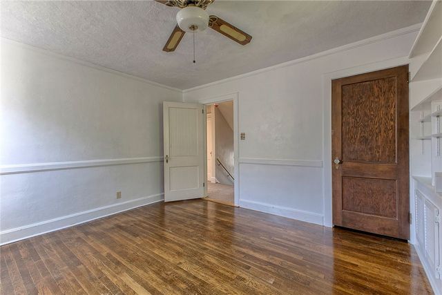 210 Tremont Ave, City Of Greensburg, PA 15601