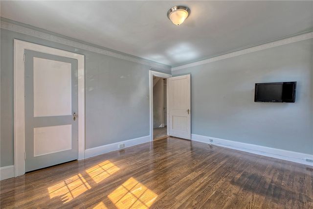 210 Tremont Ave, City Of Greensburg, PA 15601