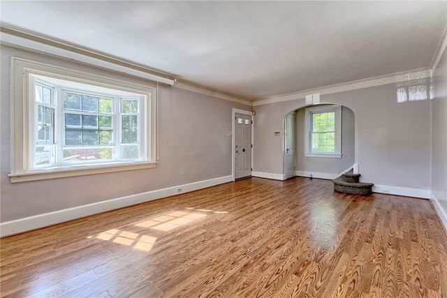 210 Tremont Ave, City Of Greensburg, PA 15601
