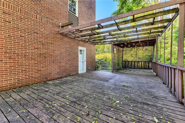 210 Tremont Ave, City Of Greensburg, PA 15601