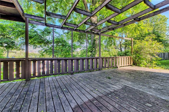 210 Tremont Ave, City Of Greensburg, PA 15601