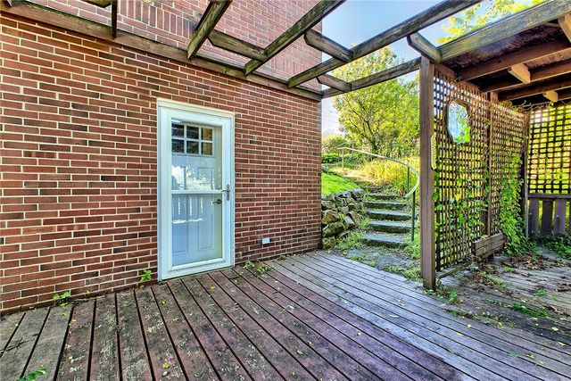 210 Tremont Ave, City Of Greensburg, PA 15601