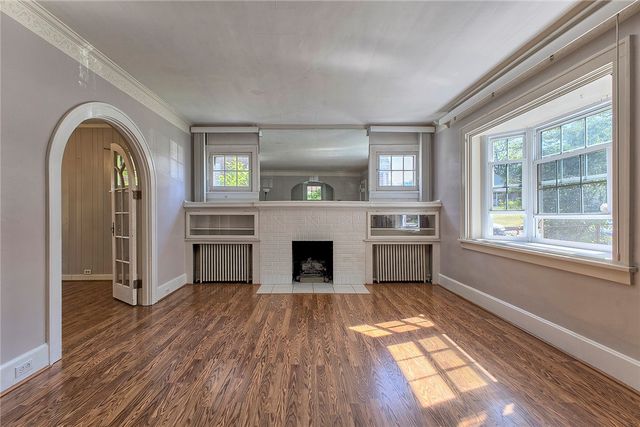 210 Tremont Ave, City Of Greensburg, PA 15601