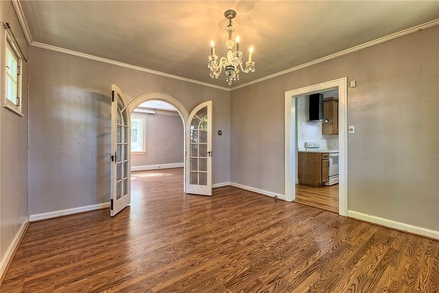 210 Tremont Ave, City Of Greensburg, PA 15601
