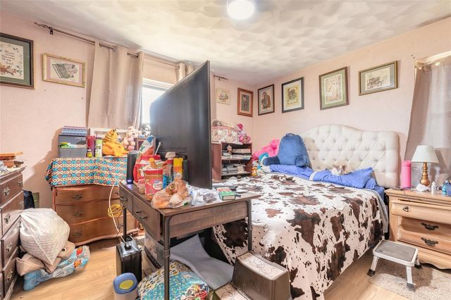 216 OCEAN TERRACE, Ormond Beach, FL 32176