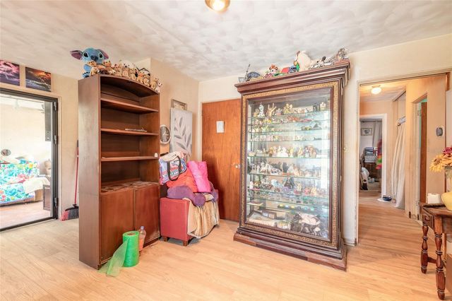 216 OCEAN TERRACE, Ormond Beach, FL 32176