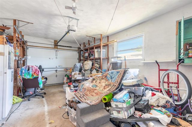 216 OCEAN TERRACE, Ormond Beach, FL 32176