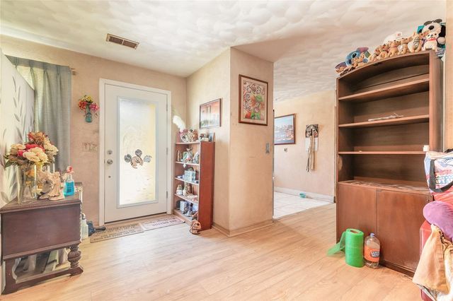 216 OCEAN TERRACE, Ormond Beach, FL 32176