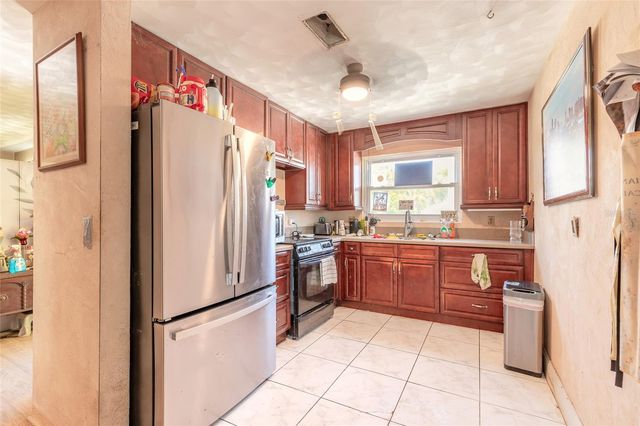 216 OCEAN TERRACE, Ormond Beach, FL 32176