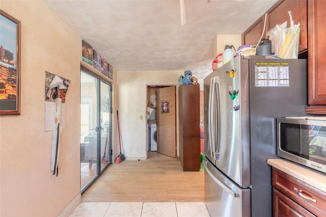 216 OCEAN TERRACE, Ormond Beach, FL 32176