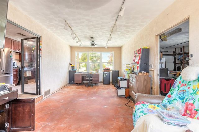 216 OCEAN TERRACE, Ormond Beach, FL 32176