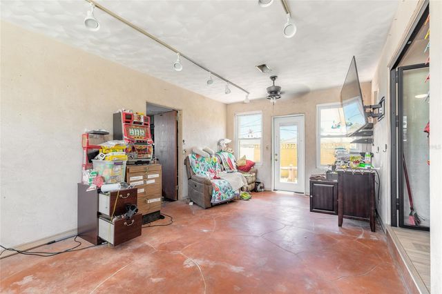 216 OCEAN TERRACE, Ormond Beach, FL 32176