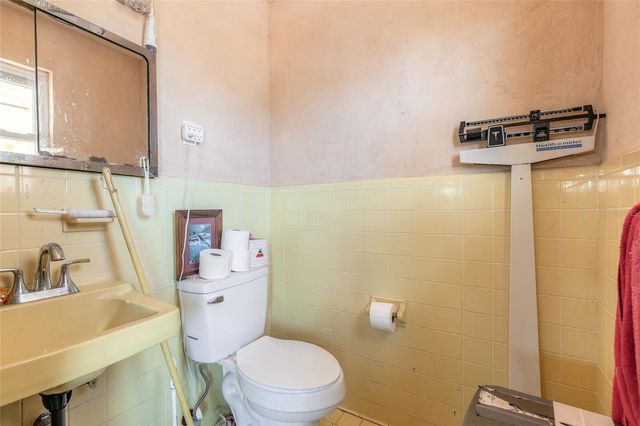 216 OCEAN TERRACE, Ormond Beach, FL 32176