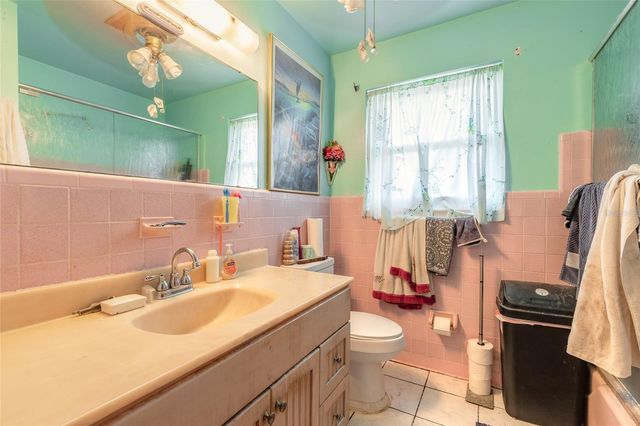 216 OCEAN TERRACE, Ormond Beach, FL 32176