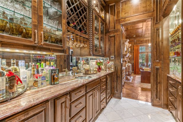 3901 Turtle Creek Boulevard 15, Dallas, TX 75219