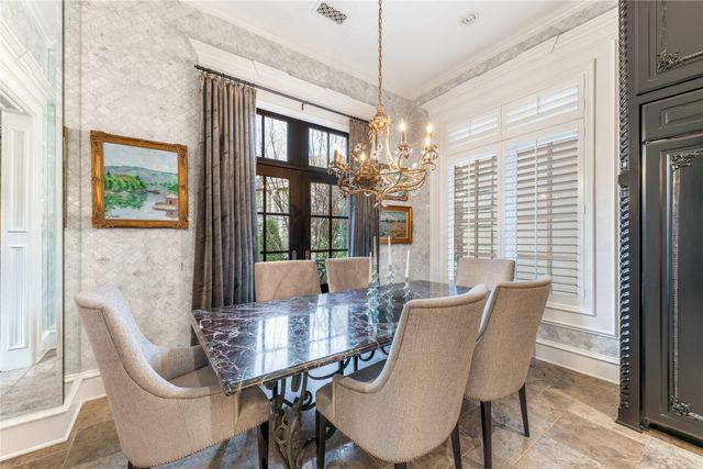 3901 Turtle Creek Boulevard 15, Dallas, TX 75219