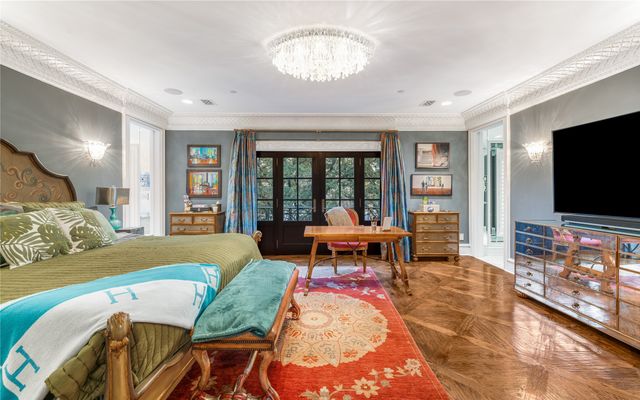 3901 Turtle Creek Boulevard 15, Dallas, TX 75219