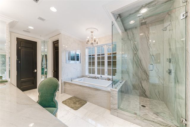 3901 Turtle Creek Boulevard 15, Dallas, TX 75219