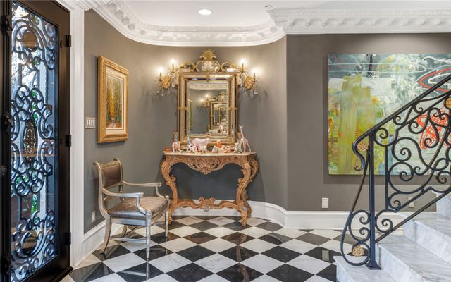 3901 Turtle Creek Boulevard 15, Dallas, TX 75219