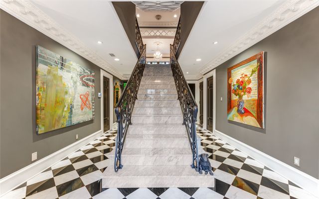 3901 Turtle Creek Boulevard 15, Dallas, TX 75219