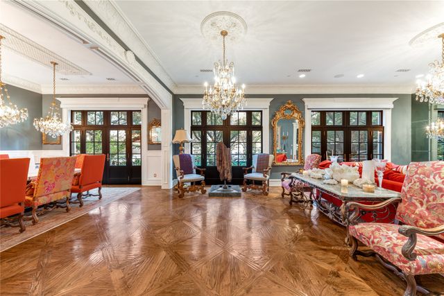 3901 Turtle Creek Boulevard 15, Dallas, TX 75219