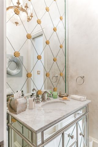 3901 Turtle Creek Boulevard 15, Dallas, TX 75219