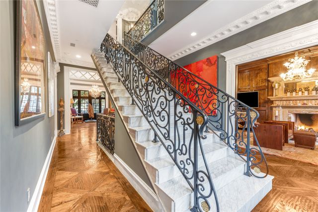 3901 Turtle Creek Boulevard 15, Dallas, TX 75219