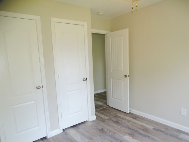 202 E Cober Drive, Grand Prairie, TX 75051