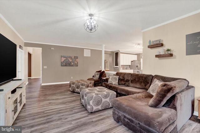 125 OUTBACK DR, Hanover, PA 17331