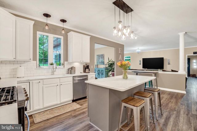 125 OUTBACK DR, Hanover, PA 17331