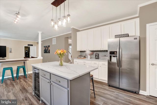 125 OUTBACK DR, Hanover, PA 17331