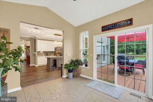 125 OUTBACK DR, Hanover, PA 17331