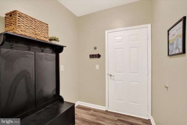 125 OUTBACK DR, Hanover, PA 17331