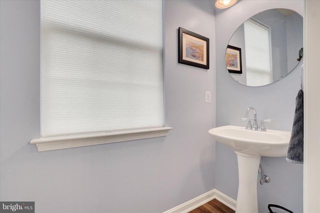 125 OUTBACK DR, Hanover, PA 17331