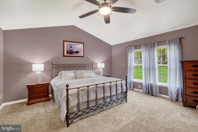 125 OUTBACK DR, Hanover, PA 17331