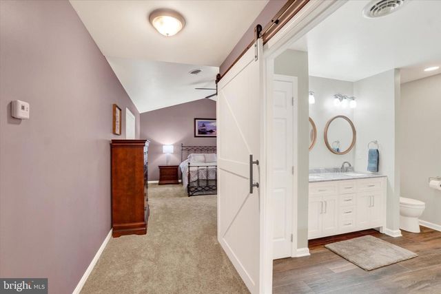 125 OUTBACK DR, Hanover, PA 17331