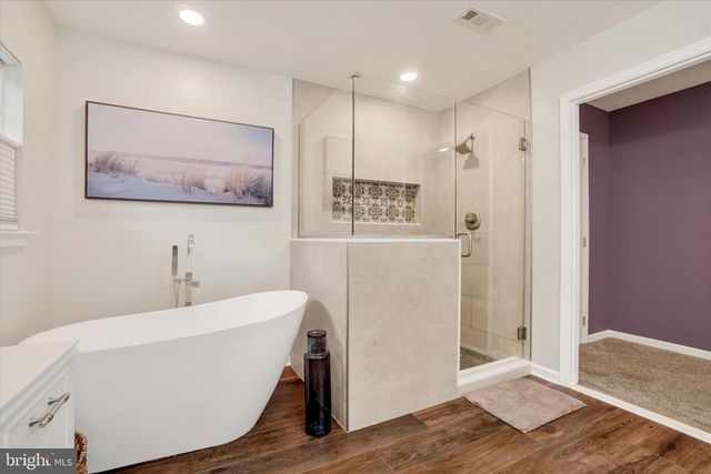 125 OUTBACK DR, Hanover, PA 17331