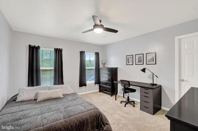 125 OUTBACK DR, Hanover, PA 17331