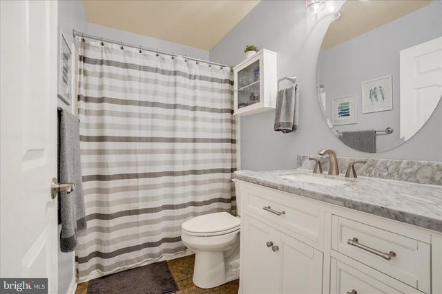 125 OUTBACK DR, Hanover, PA 17331