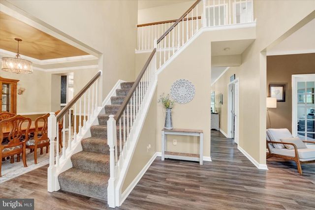125 OUTBACK DR, Hanover, PA 17331