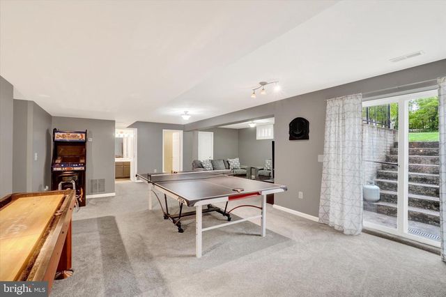 125 OUTBACK DR, Hanover, PA 17331