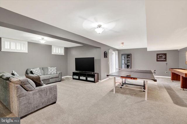 125 OUTBACK DR, Hanover, PA 17331