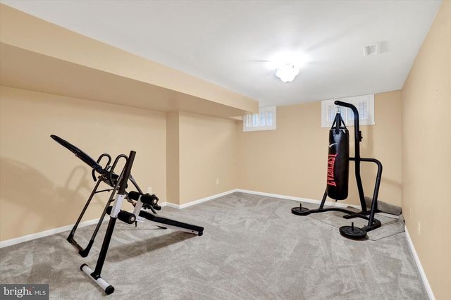 125 OUTBACK DR, Hanover, PA 17331