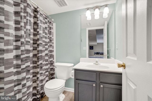 125 OUTBACK DR, Hanover, PA 17331