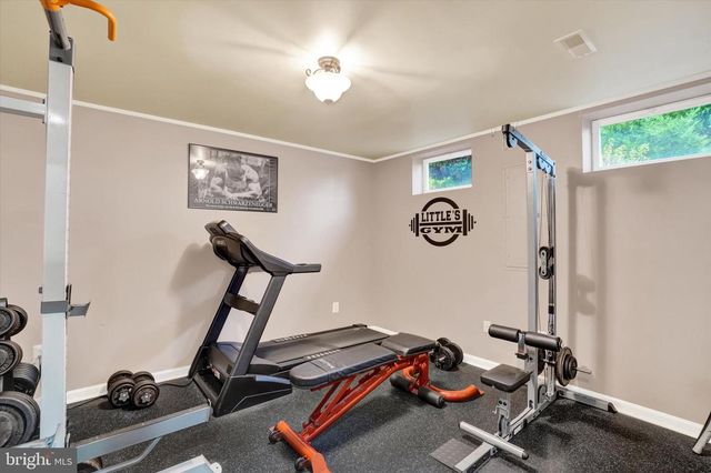 125 OUTBACK DR, Hanover, PA 17331