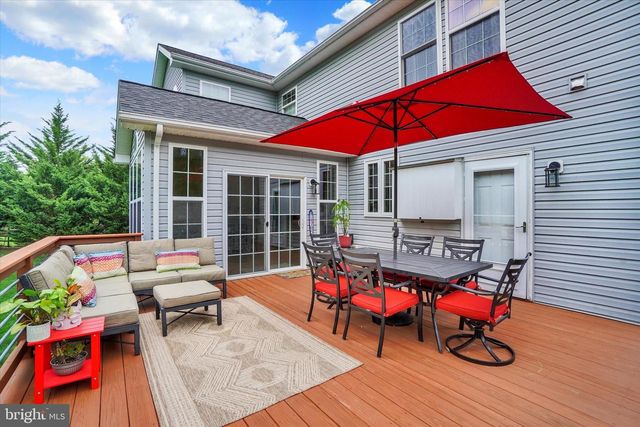 125 OUTBACK DR, Hanover, PA 17331
