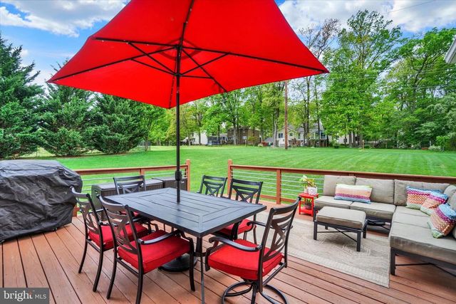 125 OUTBACK DR, Hanover, PA 17331