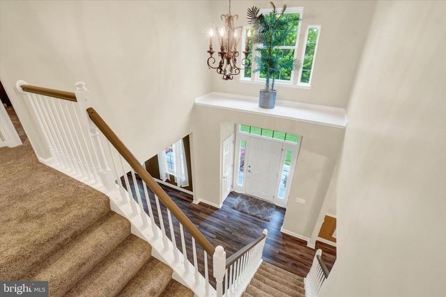 125 OUTBACK DR, Hanover, PA 17331